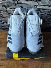 Womens Adidas CodeChaos Spikeless BOA Golf Shoes FW4990 UK Size 4 Brand NEW