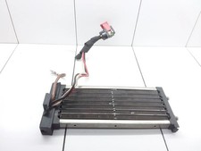 CITROËN C5 I DC Elektrischer Schulterschulterkühler F661826M 2.20 26252439