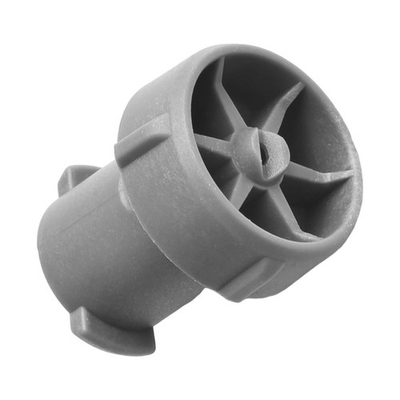 #ad Powerful Detail Nozzle for Karcher For OC3 Designed for Effective Dirt Removal AU $16.87