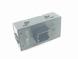 22915110 fensterheber schalter hinten rechts für OPEL MOKKA X 1.6 CDTI DPF (136