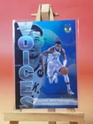2025 Topps Chrome Giannis Antetokounmpo Refractors Blue (RAW)