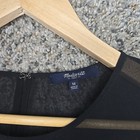 Foto 6 di 7