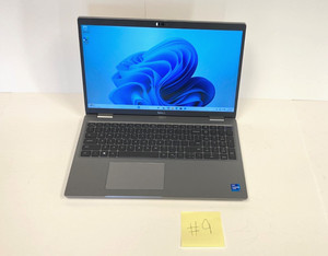 Latitude 5520 | eBay