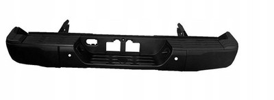 Stoßstange Satz hinten für Toyota Tundra 2014-2021