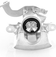 1X Bremssattel Hinten Links FüR Toyota Auris 2006-2015, Corolla 2006-2015