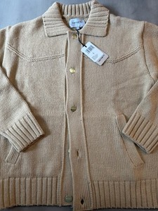 Carhartt Cardigan | eBay