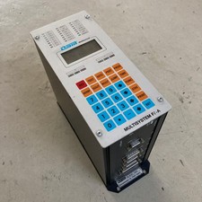 1x DSM Multisystem F/-A M I-M/FL-A Montage-St...