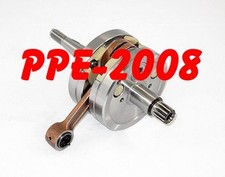 MITAKA CRANKSHAFT CRANK SHAFT YAMAHA YFS200 BLASTER YFS 200