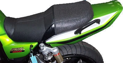 Seats and Seat Parts for Kawasaki ZRX1100 for sale | eBay