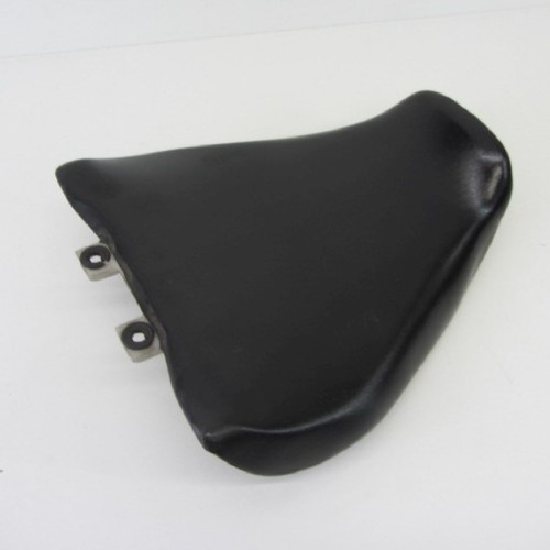 Gp Carte Contrôleur Assy #31710 Rev.B 31709&gt