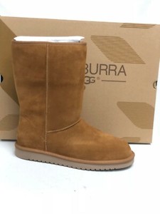 koola tall bootie