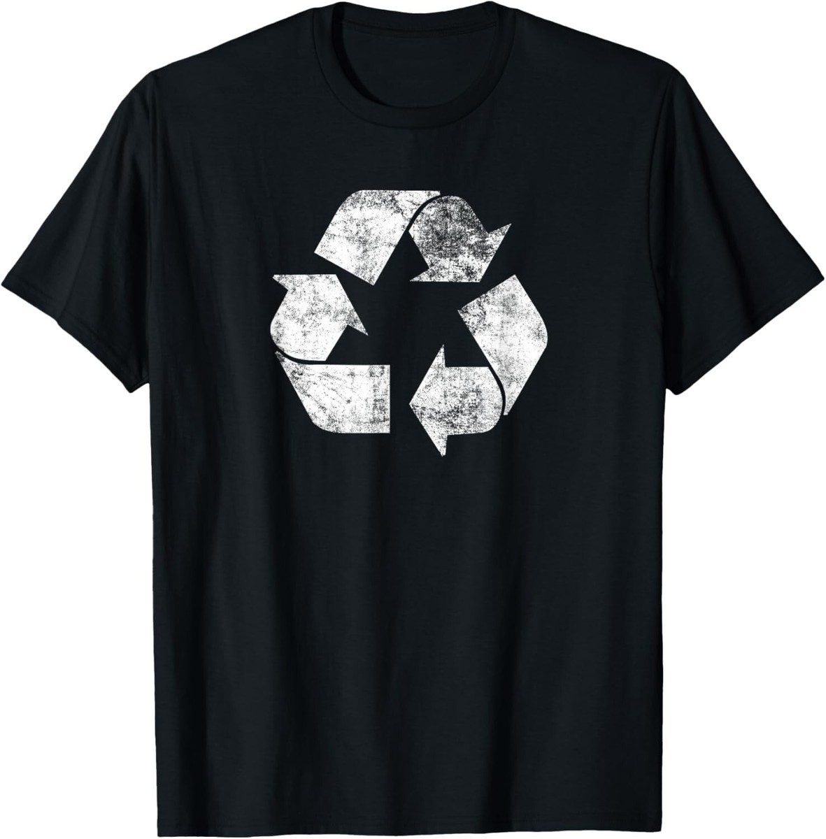 ★ LMC★ EARTH LOGO RECYCLE TEE black 0LM45STS901BLK ☆ LMC☆ EARTH LOGO RECYCLE TEE black 0LM45STS901BLK MOVING