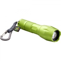 Haba 305348 Terra Kids - Torcia Elettrica