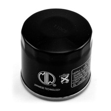 MEIWA S3011 OIL FILTER