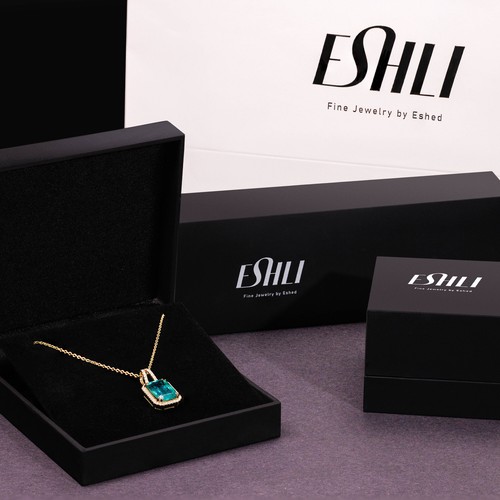 3,81 Karat natürlicher ausgefallener schwarzer oval GIA-zertifizierter Echtschmuck seltenes Geschenk für sie - Bild 5 von 7