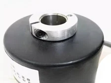1PCS NEW FIT FOR EI100R45-H6PR-1024.JT hollow shaft motor rotary encoder