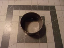 FP-Diesel FP-3011951 Camshaft Bushing 3011951 Cummins N14