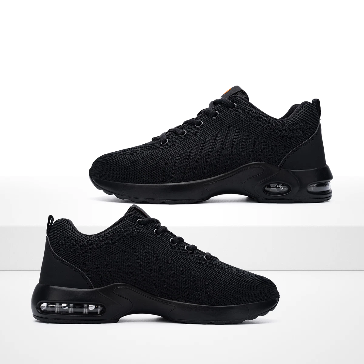 Nike toe cap clearance shoes