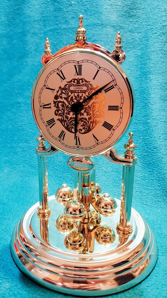 CHAMBRE PUBLIC CLOCK 時計 unico CHAMBRE PUBLIC CLOCK 時計 unico