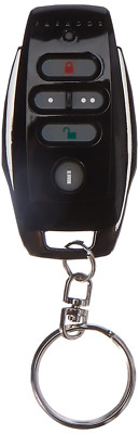 Paradox Fernbedienung Wireless Rem25/86
