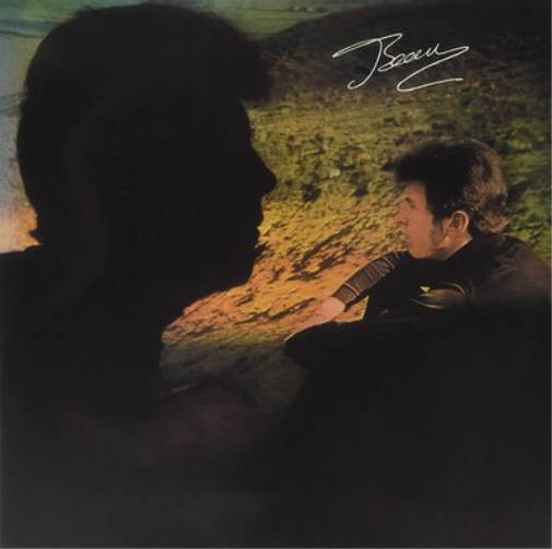 Beau Beau (Vinyl LP) 12" Album
