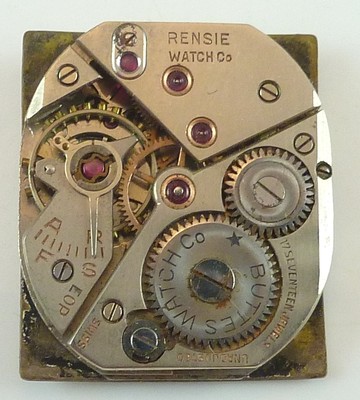 433836_3 433836_3