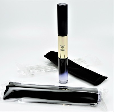 good girl carolina herrera rollerball