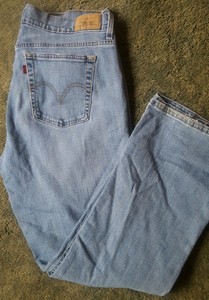 women's 515 bootcut jeans