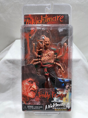 専用　NECA　フレディTV s-l400.jpg