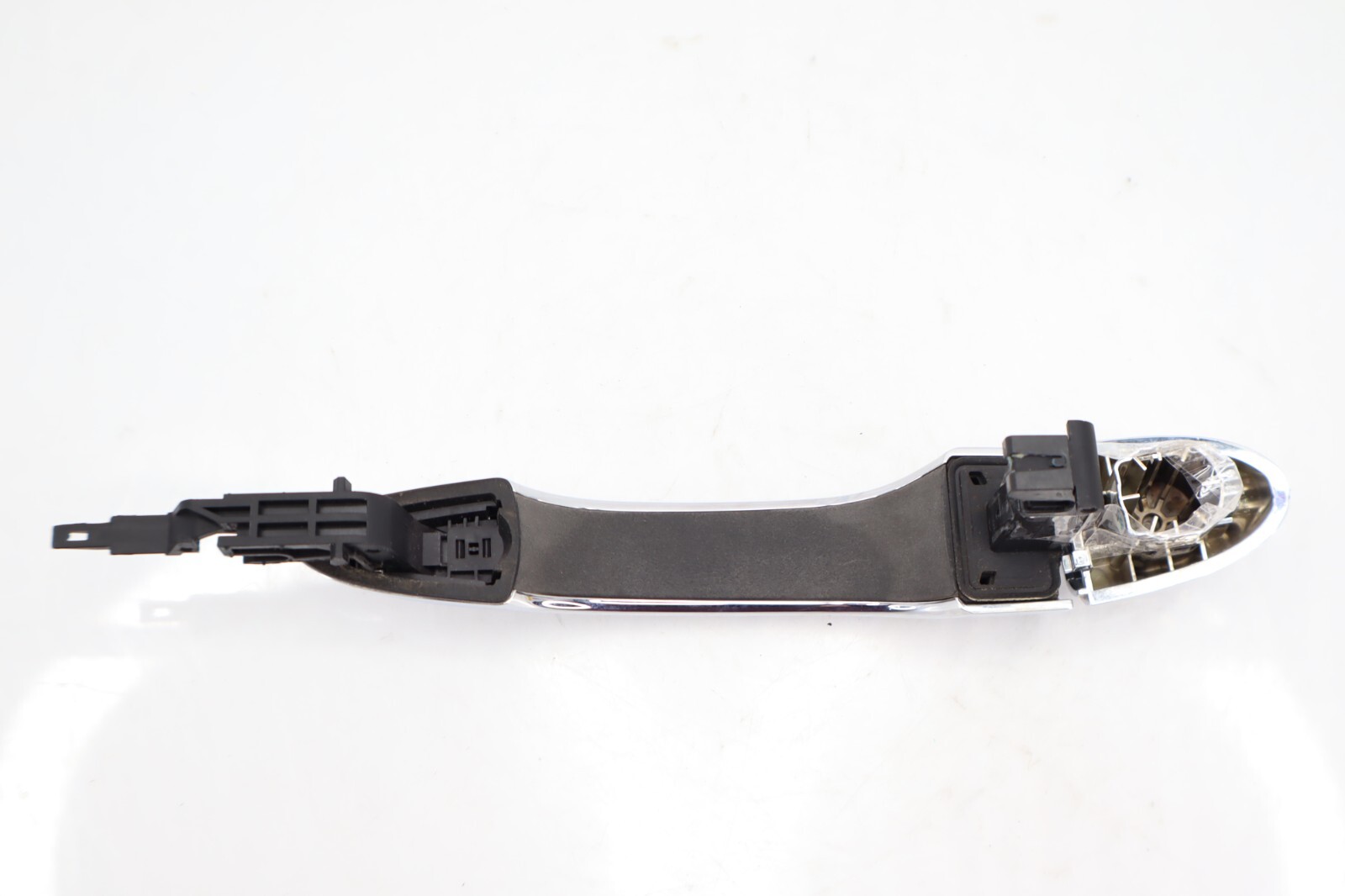 Maserati Ghibli 2014-2020 Rear Left Door handle
