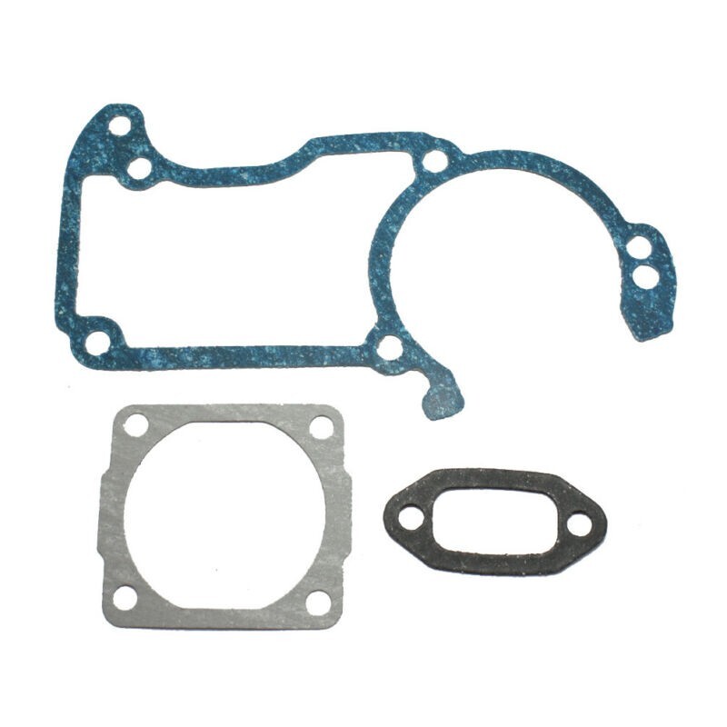 Oil Seal & Gasket Set Fits For STIHL 024 026 MS240 MS260 Chainsaw 1121