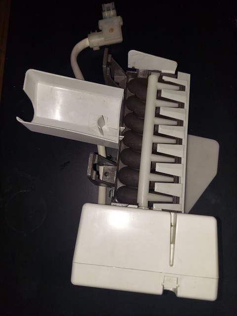 wr30x10012 replacement