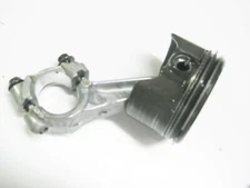 Briggs and Stratton 08P502-0055-F1 Engine Piston Rod Assembly Part 591975