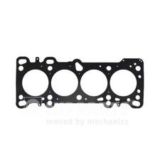 Joint de culasse Kia SHUMA