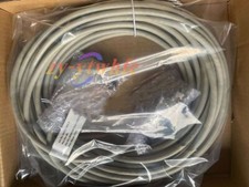 NEW ABB 3HAC7998-2 Control Signal Cable 15m By Fedex or DHL