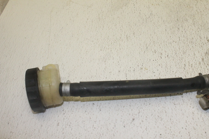 1161810☆ 96-03 KAWASAKI NINJA ZX7R ZX-7 ZX 750 REAR BACK BRAKE MASTER