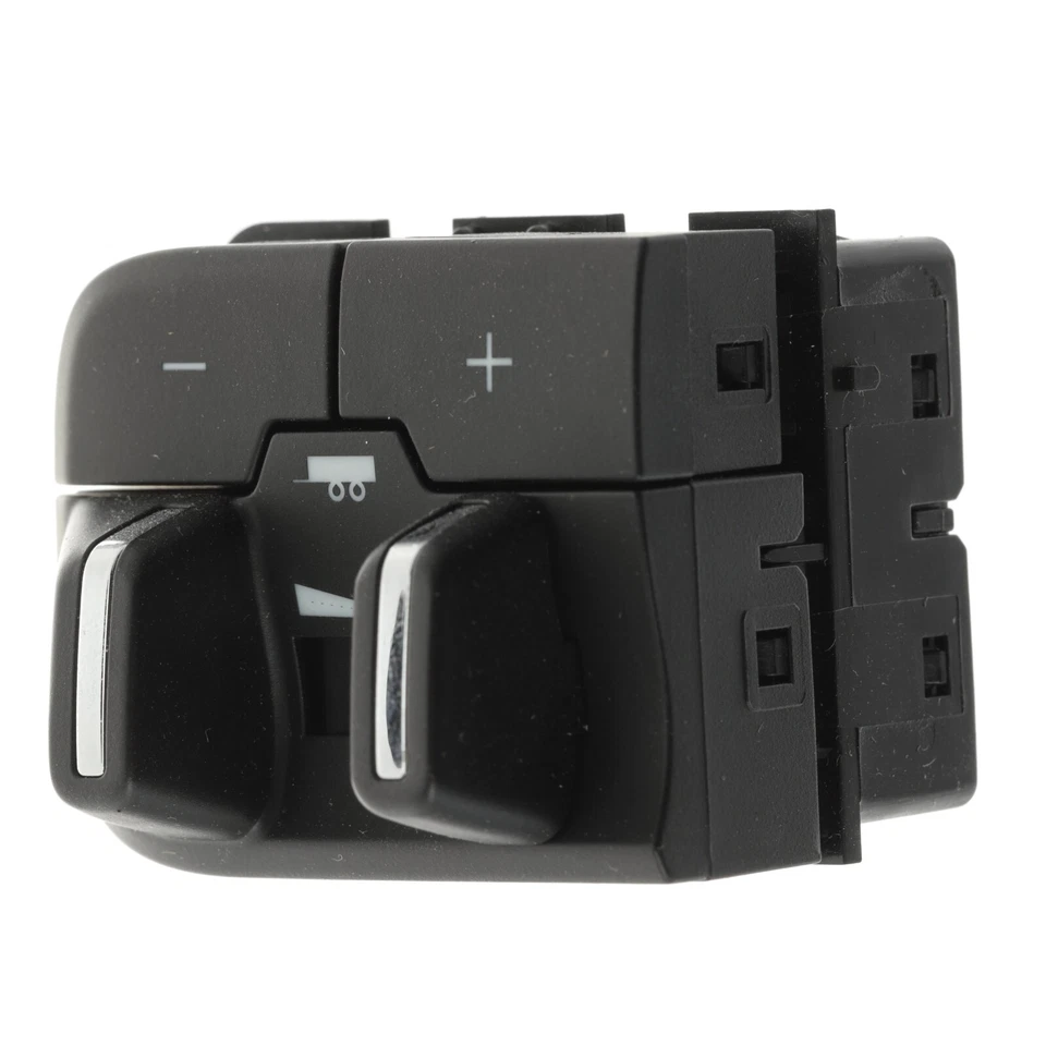 Interruptor módulo de control de frenos de remolque WAGONEER GRAND WAGONEER MOPAR 68496355AB Foto 3 de 4