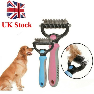 pet pro grooming tool