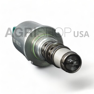 48055262 87739558 87440439 Pulse-Width Modulation Solenoid for 