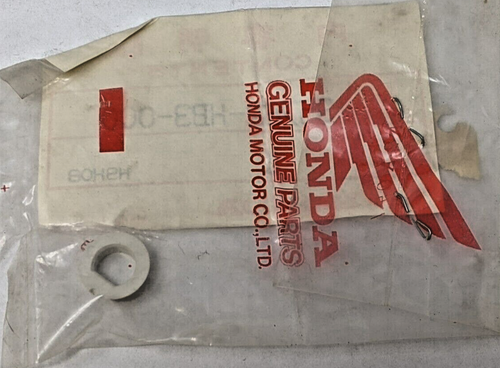 86-97 ATC 125M TRX 125/200/200D/200SX Nos Oem Shift Neutral Indicator - Bild 3 von 3