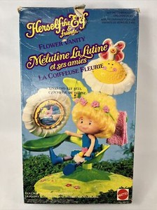 Herself the Elf Doll for sale | eBay