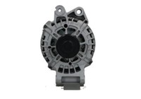 Lichtmaschine Volvo 150A FüR OEM +Line Vgl.Nr. 815534150 / DRA1072 / 1763143