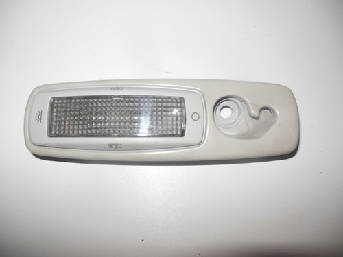 Innenraumleuchte Innenlicht Leselampe VW Golf 4 Passat 3B 3B0947291 rechts