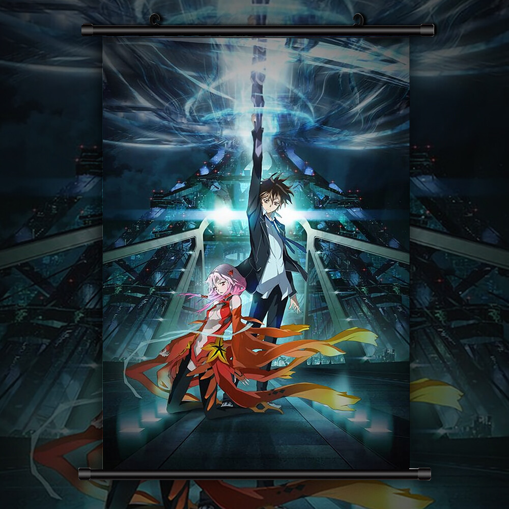 その他 GUILTY CROWN animation notebook guilty-crown-poster.jpg?q=70&