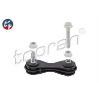 Topran Koppelstange Stabilisator Vorne Links FüR Mercedes-Benz Sprinter 3-T