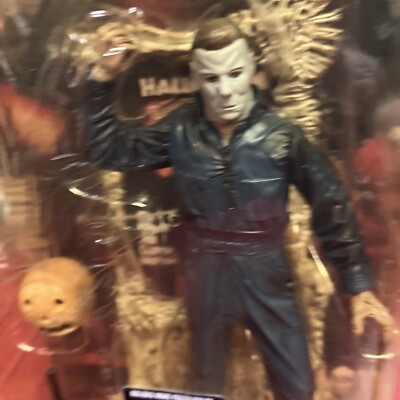 MOVIE MANIACS【マクファーレントイズ】2セット MOVIE MANIACS【マクファーレントイズ】2セット MOVIE MANIACS