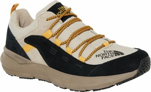northface mens trainers
