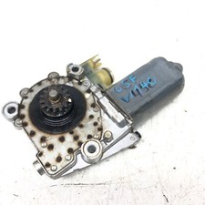 MERCEDES W140 S320 3.2L PETROL FRONT RIGHT WINDOW MOTOR A1407202846 1994 - 1998
