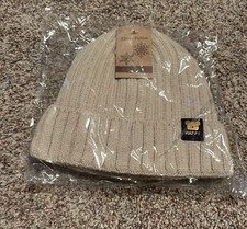Toddler Classic Fashion Beanie