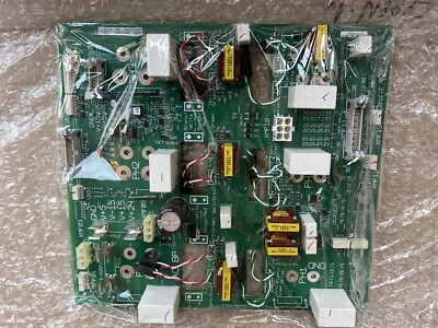 APC MGE Galaxy 5000 spare part CSPEN 34001194SE